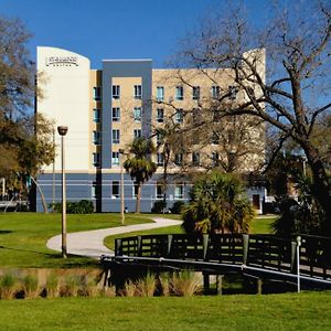 Staybridge Suites St. Petersburg Fl, An Ihg Hotel